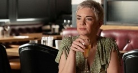 Такая жизнь 1 сезон 4 серия