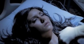 Дневники вампира 5 сезон 11 серия