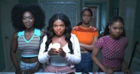 Американские истории ужасов 2 сезон 5 серия