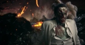 Обещание дьявола 1 сезон 4 серия