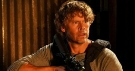 Морская полиция: Лос-Анджелес 14 сезон 8 серия