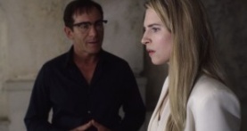 ОА 2 сезон 8 серия