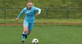 Добро пожаловать в Рексэм 2 сезон 6 серия