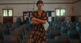 Один день 1 сезон 6 серия