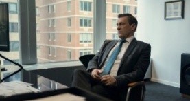 Друзья и соседи 1 сезон 2 серия