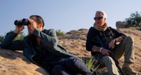 Босх: Наследие 3 сезон 9 серия