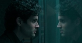 Ты 5 сезон 3 серия