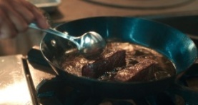 Медведь 4 сезон 8 серия