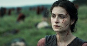 Последнее королевство 4 сезон 4 серия