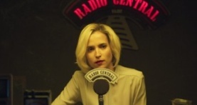 Телефонистки 3 сезон 6 серия