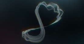 Звонки 1 сезон 5 серия