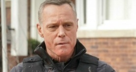 Полиция Чикаго 9 сезон 16 серия