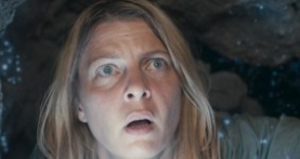 Тьма 2 сезон 8 серия