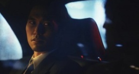 Патинко / Дорога в тысячу ли 1 сезон 6 серия