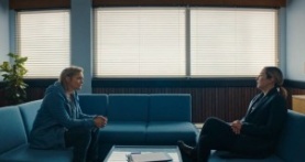 Убийство в заливе 2 сезон 6 серия