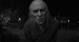 Американские истории ужасов 2 сезон 2 серия