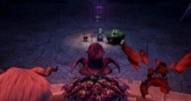 Охотники на троллей 2 сезон 12 серия