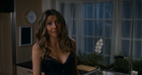 Улица Светлячков 2 сезон 7 серия