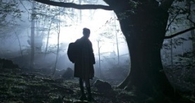 Чёрная лагуна: Вершины 1 сезон 7 серия