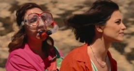 Не с первой попытки 4 сезон 7 серия