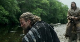 Викинги: Вальхалла 3 сезон 8 серия