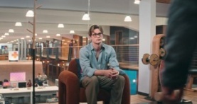 Как продавать наркотики онлайн 4 сезон 5 серия