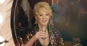 Хитрости 1 сезон 1 серия