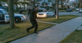 Полиция Чикаго 3 сезон 22 серия