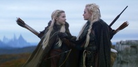 Маньяк 1 сезон 7 серия