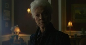 Братья Харди 1 сезон 6 серия