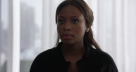 Власть в ночном городе 4 сезон 10 серия