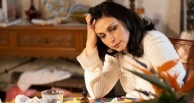 Эндшпиль 1 сезон 7 серия