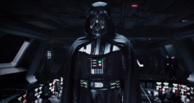 Оби-Ван Кеноби 1 сезон 5 серия