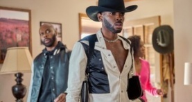 Том Свифт 1 сезон 4 серия