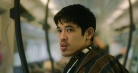 Медленные лошади 2 сезон 6 серия