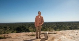 Юджин Леви: Путешественник поневоле 1 сезон 6 серия