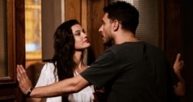 Актриса 1 сезон 2 серия