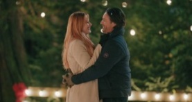 Виргин Ривер 5 сезон 12 серия