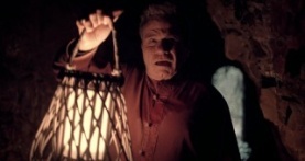 Кобра Кай 6 сезон 2 серия