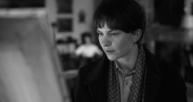 Рипли 1 сезон 5 серия