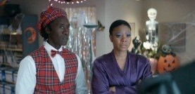 Чёрный понедельник 2 сезон 7 серия