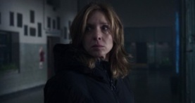 Этернавт 1 сезон 3 серия