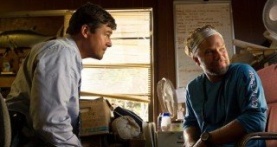 Родословная 2 сезон 1 серия