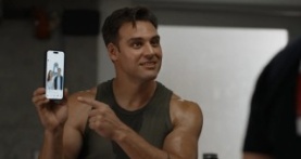 911 служба спасения 9 сезон 7 серия