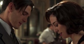 Телефонистки 2 сезон 8 серия