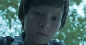 Озарк 1 сезон 4 серия