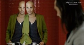 Гоморра 1 сезон 6 серия