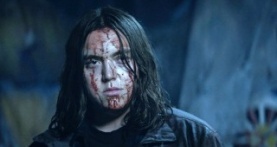 Ходячие мертвецы: Мир за пределами 2 сезон 4 серия