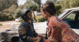 Все к лучшему 3 сезон 6 серия