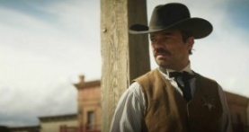 Грязный чёрный мешок 1 сезон 1 серия